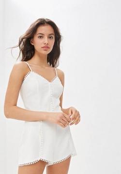 Комбинезон Befree