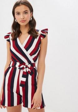 Комбинезон Avemod