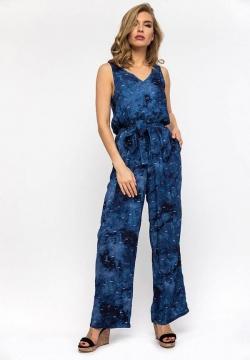 Комбинезон Gloss