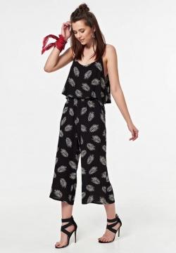 Комбинезон Fly