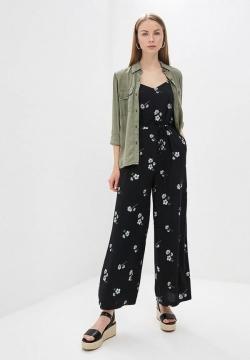 Комбинезон Befree