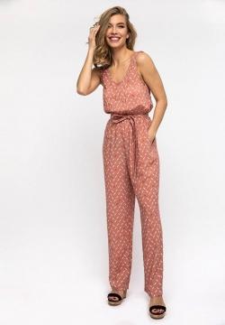 Комбинезон Gloss