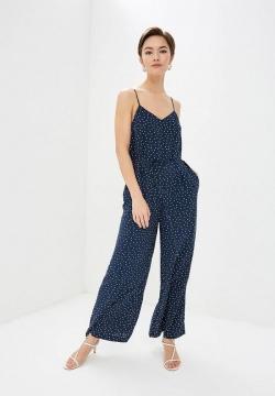 Комбинезон Befree