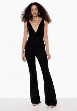 Комбинезон Ivyrevel