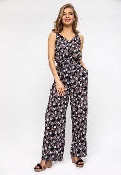 Комбинезон Gloss