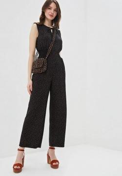 Комбинезон Marks & Spencer