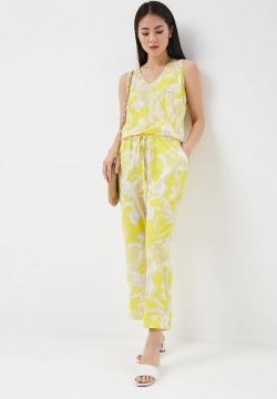 Комбинезон Buono