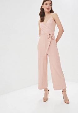 Комбинезон Befree