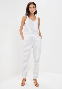 Комбинезон Baon