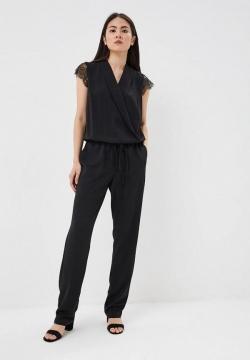 Комбинезон Buono