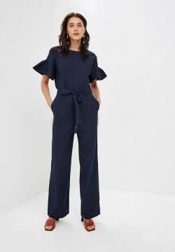 Комбинезон Baon