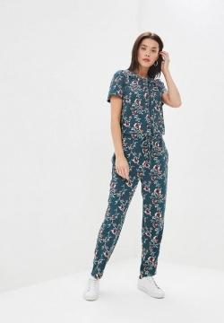 Комбинезон Gregory