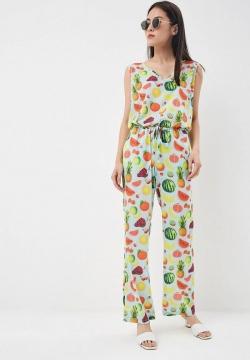 Комбинезон Buono