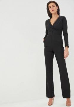 Комбинезон Avemod