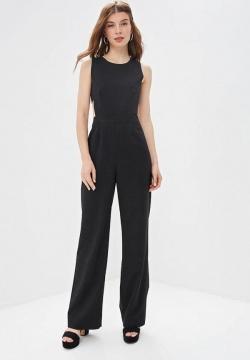 Комбинезон M,a,k you are beautiful Комбинезон M,a,k you are beautiful