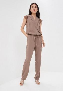 Комбинезон Buono