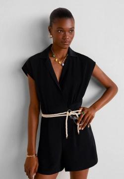 Комбинезон Mango