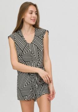 Комбинезон RaiMaxx