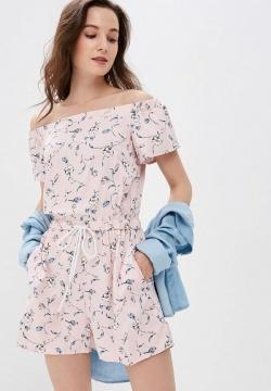 Комбинезон Befree