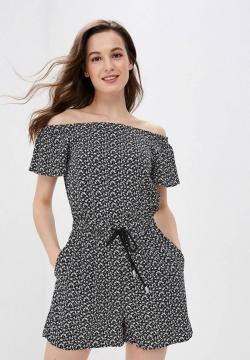 Комбинезон Befree