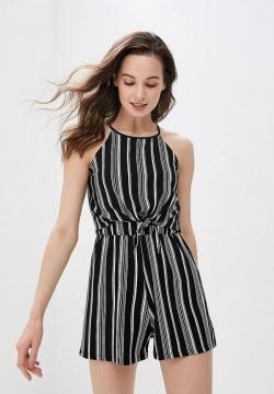 Комбинезон Befree