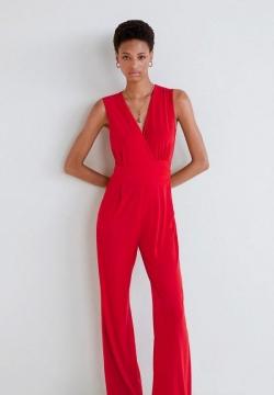 Комбинезон Mango