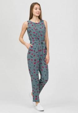 Комбинезон RaiMaxx