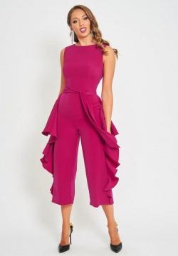 Комбинезон Russicouture