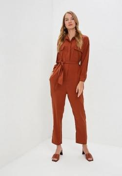 Комбинезон Imperial