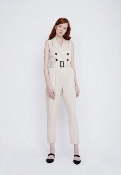 Комбинезон Lime