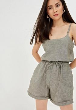 Комбинезон Befree