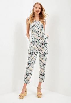 Комбинезон Top Secret