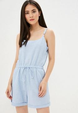 Комбинезон Befree