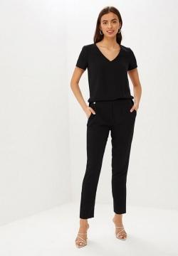 Комбинезон GSFR