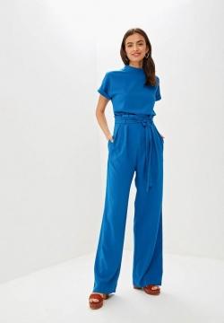 Комбинезон Pink Summer