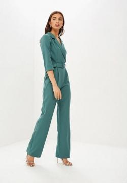 Комбинезон Pink Summer