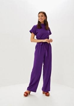 Комбинезон Pink Summer