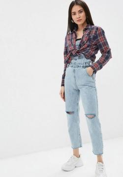 Комбинезон Pink Frost