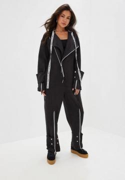 Комбинезон Monosuit