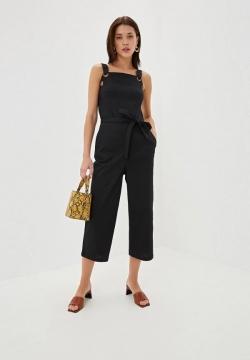 Комбинезон Raya