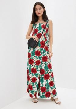 Комбинезон MadaM T