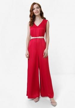 Комбинезон Audrey Right