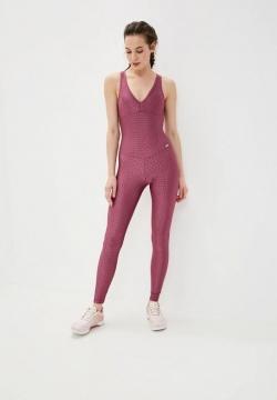 Комбинезон Cajubrasil