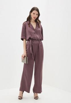 Комбинезон Vera Nicco