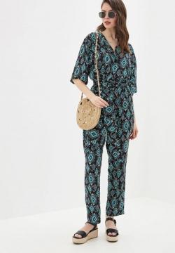 Комбинезон Vera Nicco