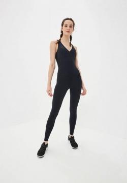 Комбинезон Cajubrasil