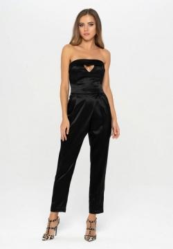 Комбинезон Mayomay