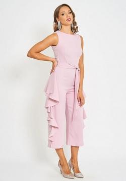 Комбинезон Russicouture