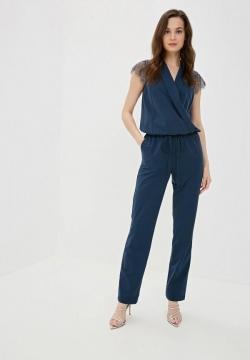 Комбинезон Buono