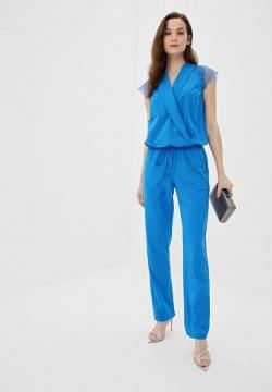 Комбинезон Buono